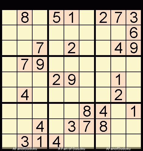 Feb_5_2023_Toronto_Star_Sudoku_Five_Star_Self_Solving_Sudoku.gif