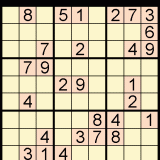Feb_5_2023_Toronto_Star_Sudoku_Five_Star_Self_Solving_Sudoku