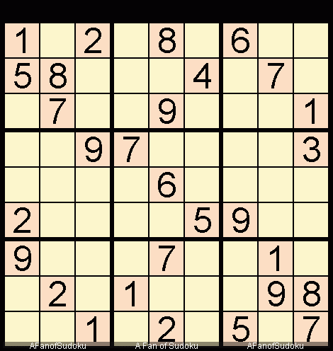 Feb_5_2023_Washington_Post_Sudoku_Five_Star_Self_Solving_Sudoku.gif