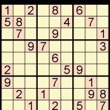 Feb_5_2023_Washington_Post_Sudoku_Five_Star_Self_Solving_Sudoku