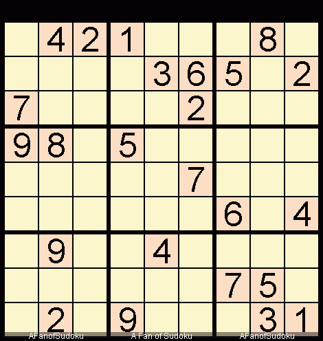 Feb_6_2023_New_York_Times_Sudoku_Hard_Self_Solving_Sudoku.gif