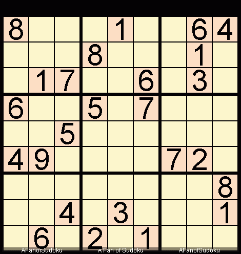 Feb_6_2023_The_Hindu_Sudoku_Hard_Self_Solving_Sudoku.gif