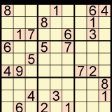 Feb_6_2023_The_Hindu_Sudoku_Hard_Self_Solving_Sudoku