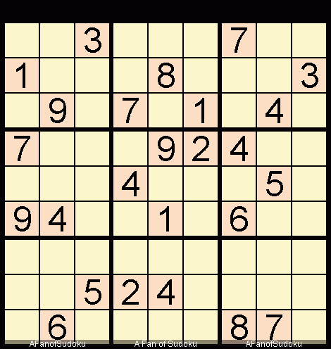 Feb_7_2023_New_York_Times_Sudoku_Hard_Self_Solving_Sudoku.gif