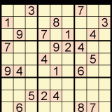 Feb_7_2023_New_York_Times_Sudoku_Hard_Self_Solving_Sudoku