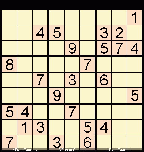 Feb_7_2023_Washington_Times_Sudoku_Difficult_Self_Solving_Sudoku.gif