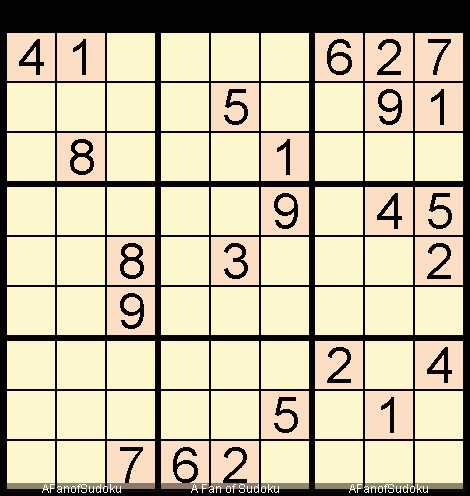 Feb_8_2023_Los_Angeles_Times_Sudoku_Expert_Self_Solving_Sudoku.gif