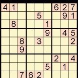 Feb_8_2023_Los_Angeles_Times_Sudoku_Expert_Self_Solving_Sudoku