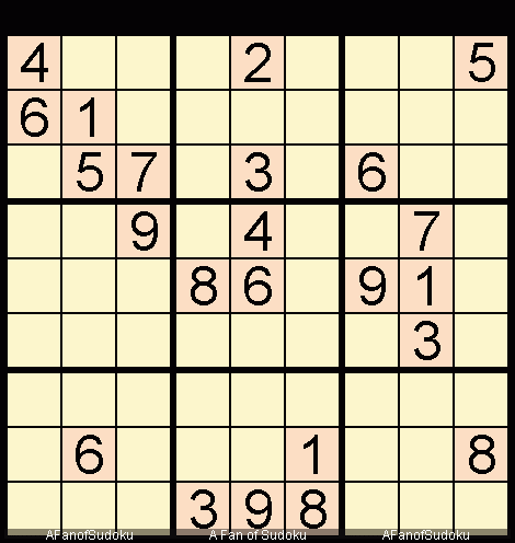 Feb_8_2023_New_York_Times_Sudoku_Hard_Self_Solving_Sudoku.gif