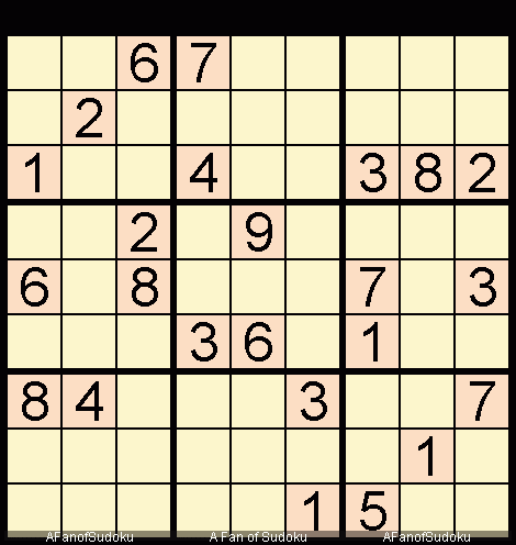 Feb_8_2023_Washington_Times_Sudoku_Difficult_Self_Solving_Sudoku.gif