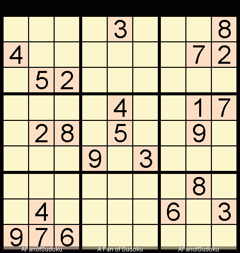 Feb_9_2023_Los_Angeles_Times_Sudoku_Expert_Self_Solving_Sudoku.gif