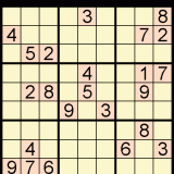 Feb_9_2023_Los_Angeles_Times_Sudoku_Expert_Self_Solving_Sudoku