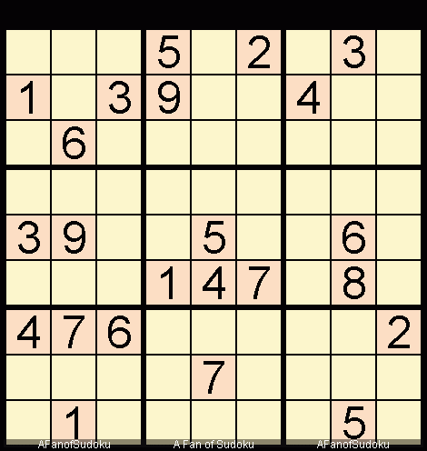 Feb_9_2023_New_York_Times_Sudoku_Hard_Self_Solving_Sudoku.gif