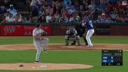 Federowicz-solo-HR-vs-HOU-7-12-2019.gif