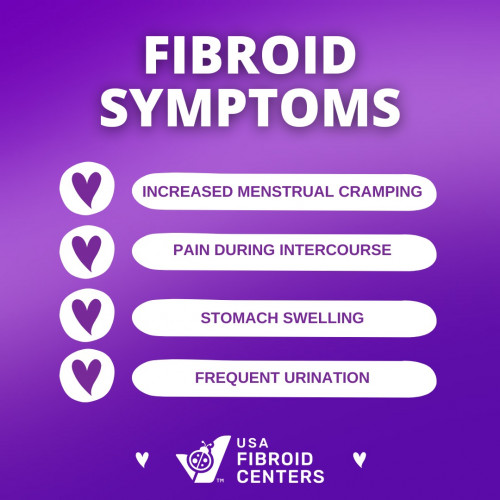 Fibroid.jpg