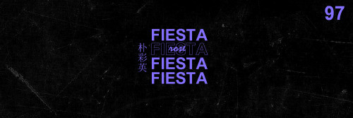 Fiesta.jpg