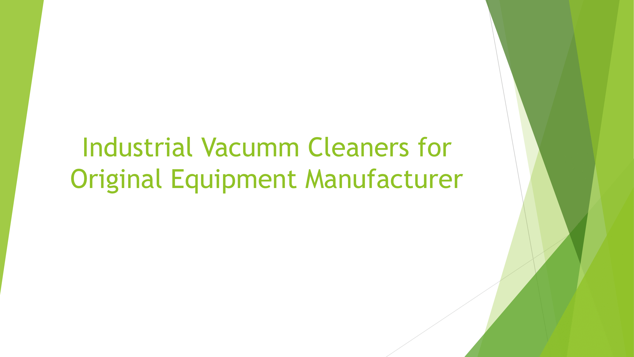 Final-Industrial-Vacumm-Cleaners-for-OEM.gif