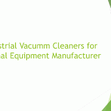 Final-Industrial-Vacumm-Cleaners-for-OEM