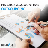 Finance-Accounting-Outsourcing.png