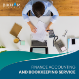 Finance-Accounting-and-Bookkeeping-Services.png