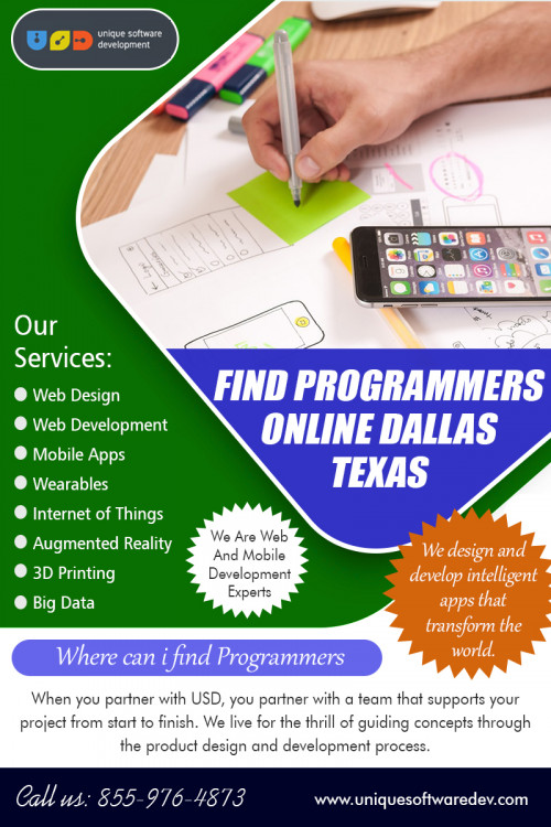 Find-Programmers-Online-Dallas-Texas.jpg