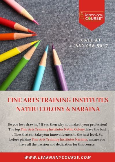 Fine-Arts-Training-Institutes-Nathu-Colony--Naraina.jpg