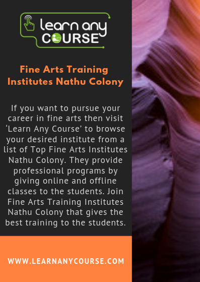 Fine-Arts-Training-Institutes-Nathu-Colony.png
