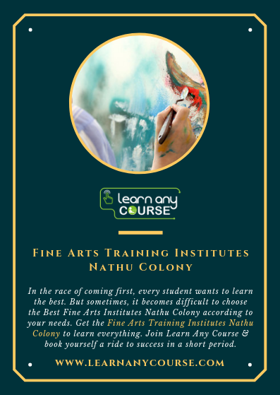 Fine-Arts-Training-Institutes-Nathu-Colony88b48d9ab7fb75fb.png