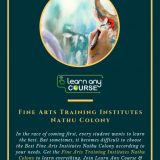 Fine-Arts-Training-Institutes-Nathu-Colony88b48d9ab7fb75fb