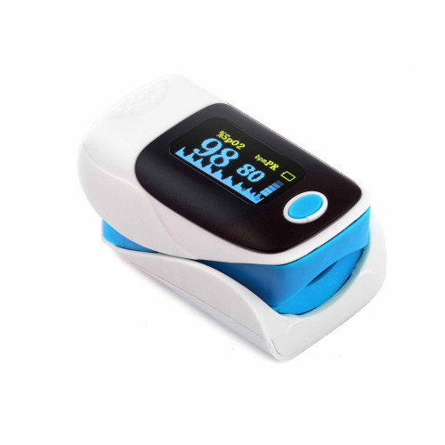 Finger-pulse-oximeter-pulse-oximetry-measurement-instrument---Blue-1.jpg