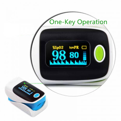 Finger-pulse-oximeter-pulse-oximetry-measurement-instrument---Blue-2.jpg