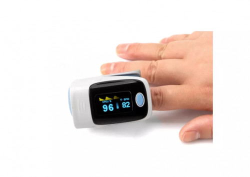 Finger-pulse-oximeter-pulse-oximetry-measurement-instrument---Blue-3.jpg