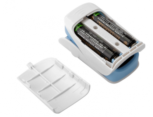 Finger-pulse-oximeter-pulse-oximetry-measurement-instrument---Blue-4.png