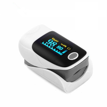 Finger-pulse-oximeter-pulse-oximetry-measurement-instrument---Gray.jpg