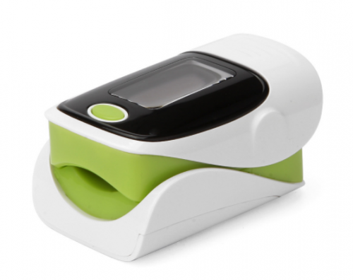 Finger-pulse-oximeter-pulse-oximetry-measurement-instrument---Green.png