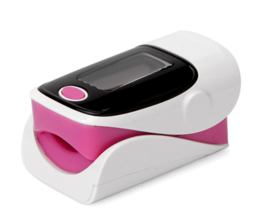 Finger-pulse-oximeter-pulse-oximetry-measurement-instrument---Pink.png