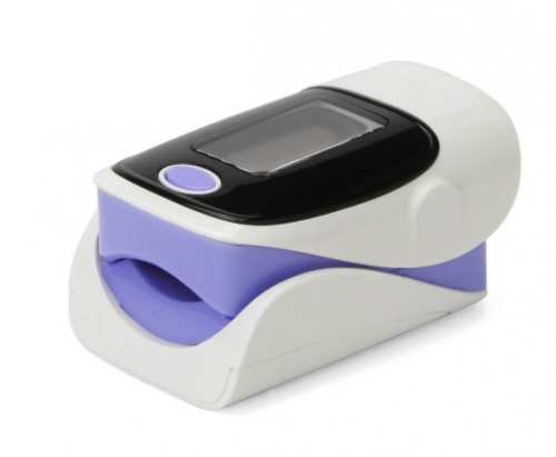 Finger-pulse-oximeter-pulse-oximetry-measurement-instrument---Purple.png