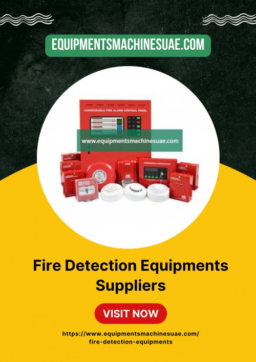 Fire-Detection-Equipments-Suppliers.jpg