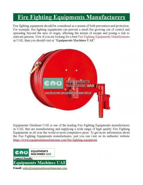 Fire-Fighting-Equipments-Manufacturers.jpg