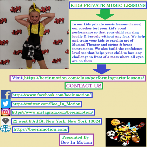 FireShot-Capture-022---Kids-Private-Music-Lessons-in-NYC---Bee-In-Motion---beeinmotion.com.png