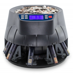 FireShot-Capture-1223---AccuBANKER-AB510-Coin-Counter-Sorter-and-Roller-coin-counters-and-s_---www.cashcountermachines.com.png