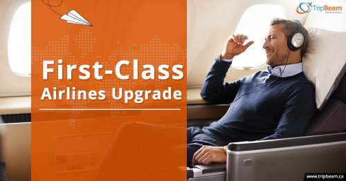 Tripbeam.ca reveals all the tactics that can be adopted for upgrading from economy to business class while booking for flights from Vancouver to Delhi.