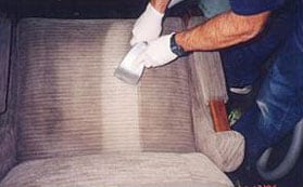 First-Class-Couch-and-Sofa-Cleaning-Westchester-NY.jpg