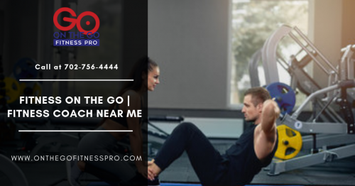 Are you looking for Fitness On the Go trainer in Fairfax Va? Then, this blog can help you to find the experienced Fitness Coach near me, to cultivate your plan accordingly. Visit On the Go Fitness Pro to find the best Fitness Trainer Fairfax Va right now!

https://sites.google.com/view/fitness-trainer-fairfax-va/home