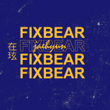 Fixbear