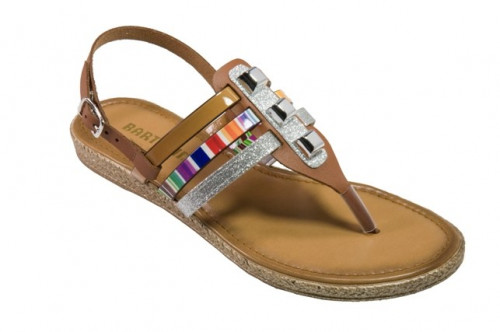 Looking for trendy sandals for women in Australia? Visit This Pair women footwear online shop of Australia and give a stylish look yourself.

https://thispair.com.au/product-category/sandals/