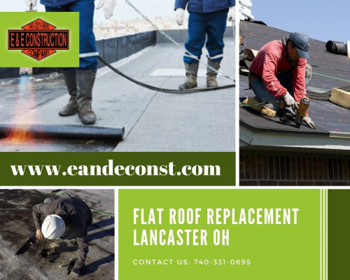 Flat-Roof-Replacement-Lancaster-OH.jpg