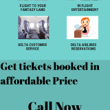 Flight-to-Your-Fantasy-Land-Just-Dial-Delta-Airlines-Customer-Service