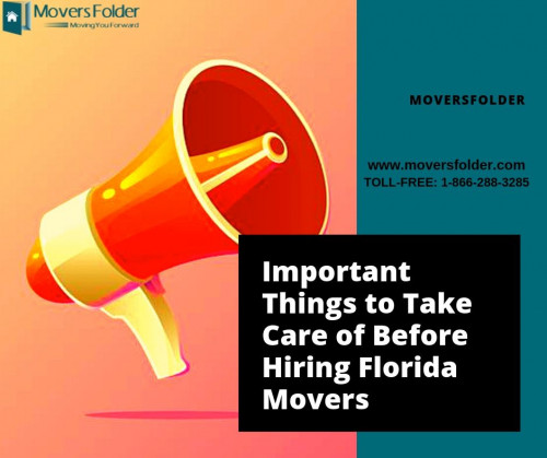 Florida-Moversfa984037569467de.jpg