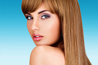 Flow-Cutters-Salon-Hair-Color--Hot-Oil-body2.jpg